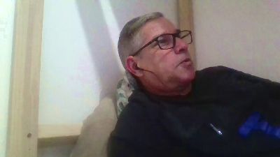 biscoiteiro live cam on Cam4