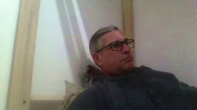 biscoiteiro live cam on Cam4