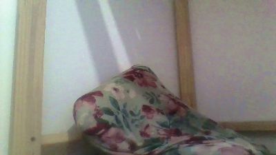 biscoiteiro live cam on Cam4