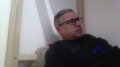 biscoiteiro live cam on Cam4