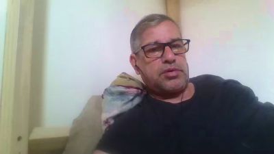 biscoiteiro live cam on Cam4