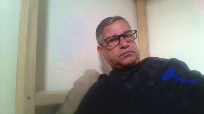 biscoiteiro live cam on Cam4