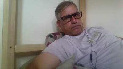 biscoiteiro live cam on Cam4