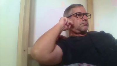 biscoiteiro live cam on Cam4