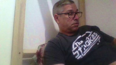 biscoiteiro live cam on Cam4