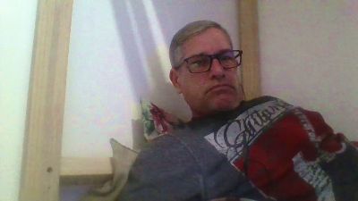 biscoiteiro live cam on Cam4