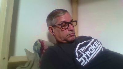 biscoiteiro live cam on Cam4