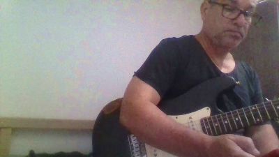 biscoiteiro live cam on Cam4