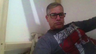 biscoiteiro live cam on Cam4