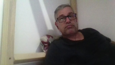biscoiteiro live cam on Cam4