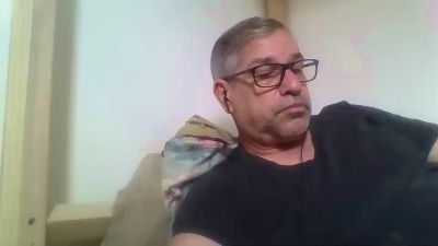 biscoiteiro live cam on Cam4