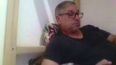 biscoiteiro live cam on Cam4