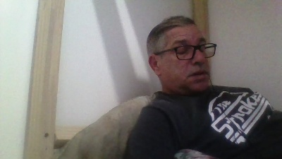 biscoiteiro live cam on Cam4