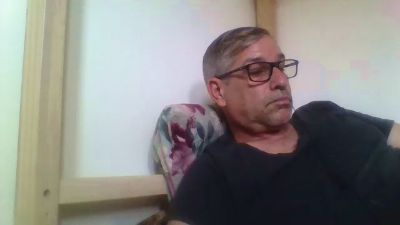 biscoiteiro live cam on Cam4