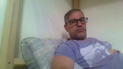 biscoiteiro live cam on Cam4