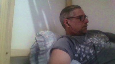 biscoiteiro live cam on Cam4