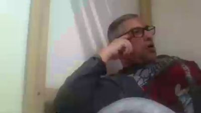 biscoiteiro live cam on Cam4