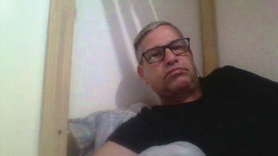 biscoiteiro live cam on Cam4