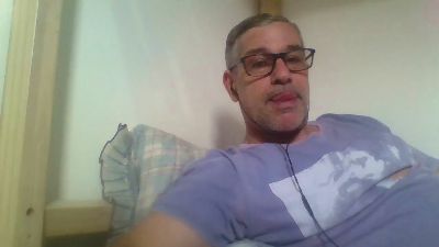 biscoiteiro live cam on Cam4