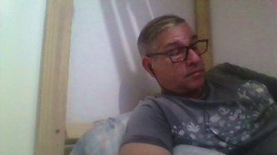 biscoiteiro live cam on Cam4