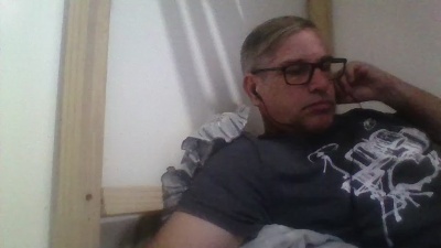 biscoiteiro live cam on Cam4