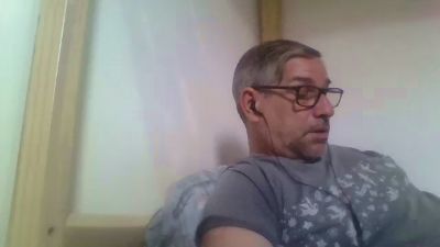 biscoiteiro live cam on Cam4