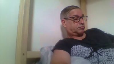 biscoiteiro live cam on Cam4