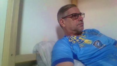 biscoiteiro live cam on Cam4