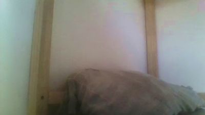 biscoiteiro live cam on Cam4