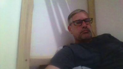 biscoiteiro live cam on Cam4
