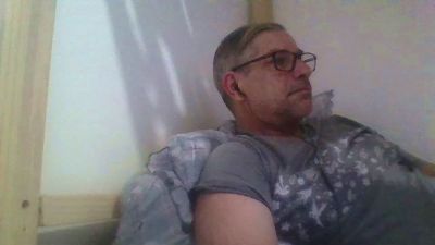 biscoiteiro live cam on Cam4