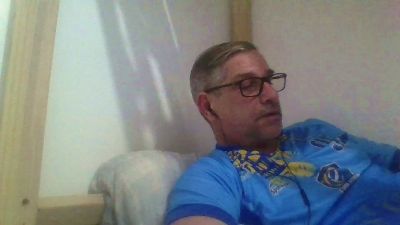 biscoiteiro live cam on Cam4