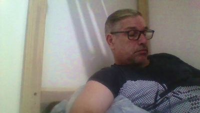 biscoiteiro live cam on Cam4