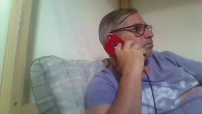 biscoiteiro live cam on Cam4