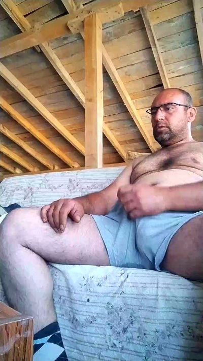 bisex3xx live cam on Cam4