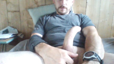 bisexboy920 live cam on Cam4