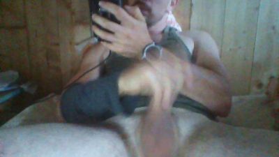 bisexboy920 live cam on Cam4