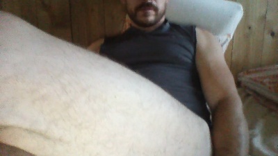 bisexboy920 live cam on Cam4