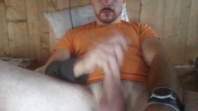 bisexboy920 live cam on Cam4