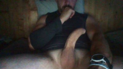 bisexboy920 live cam on Cam4