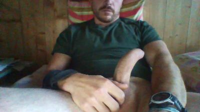 bisexboy920 live cam on Cam4