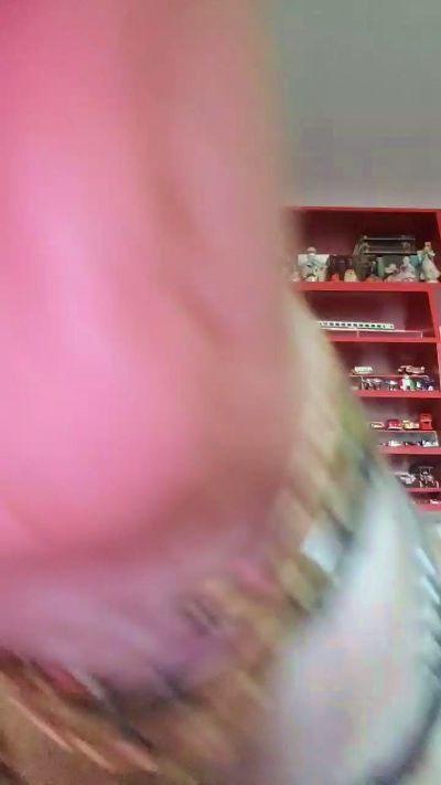 https://snapshots.xcdnpro.com/thumbnails/bisexita1?s=4LDuWPAr0ZBek4H17W0SK75M+X+m+G9vVgrQy1F6Jm8= Live Cam4 Model