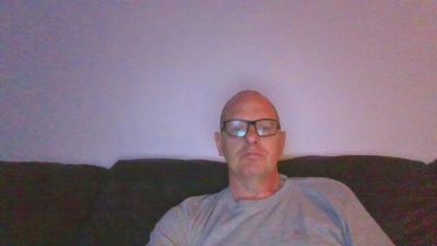 bisexjef webcam
