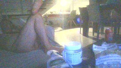 bisexmadrid5 live cam on Cam4