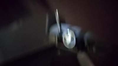 bisexmarkus2 live cam on Cam4