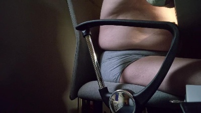 bisexmarkus2 live cam on Cam4