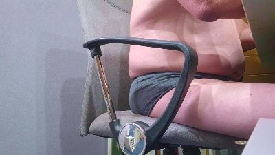 bisexmarkus2 live cam on Cam4
