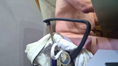 bisexmarkus2 live cam on Cam4