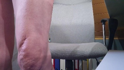 bisexmarkus2 live cam on Cam4