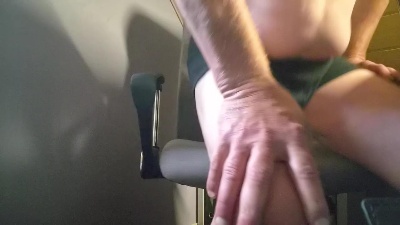 bisexmarkus2 live cam on Cam4